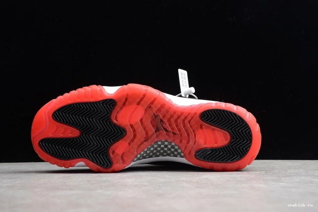 Rep Onekick mens Air 528895-012 Low  